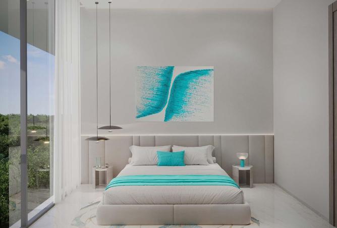 15939795 - Property Image 3