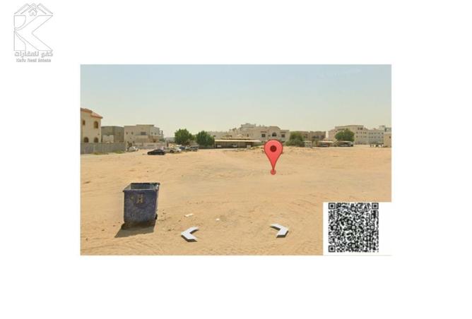 15670062 - Property Main Image