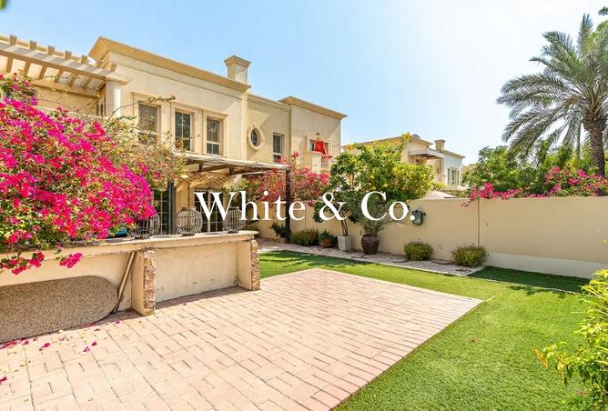 15227632 - Property Main Image