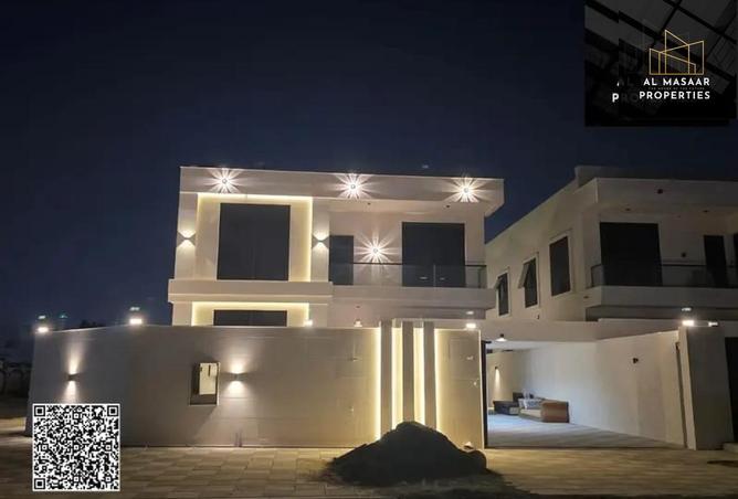 15183236 - Property Main Image