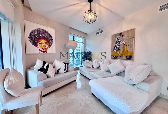 15587447 - صورة العقار 3