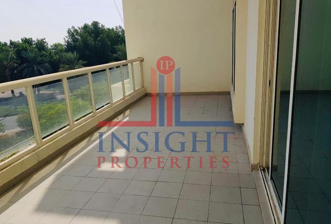 15419888 - Property Image 2