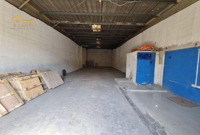 15744424 - Property Image 3