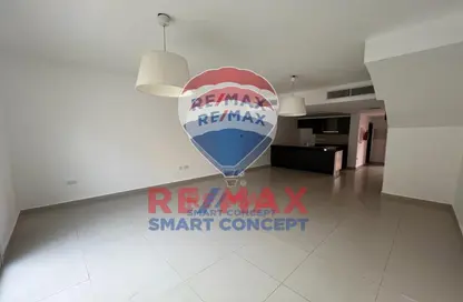 Villa - 3 Bedrooms - 4 Bathrooms for sale in Desert Style - Al Reef Villas - Al Reef - Abu Dhabi