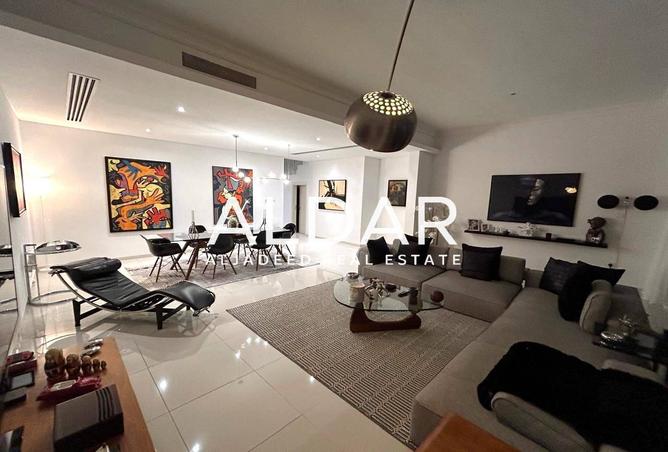 15517442 - صورة العقار 2