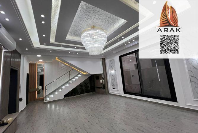 15364266 - الصورة الرئيسية للعقار