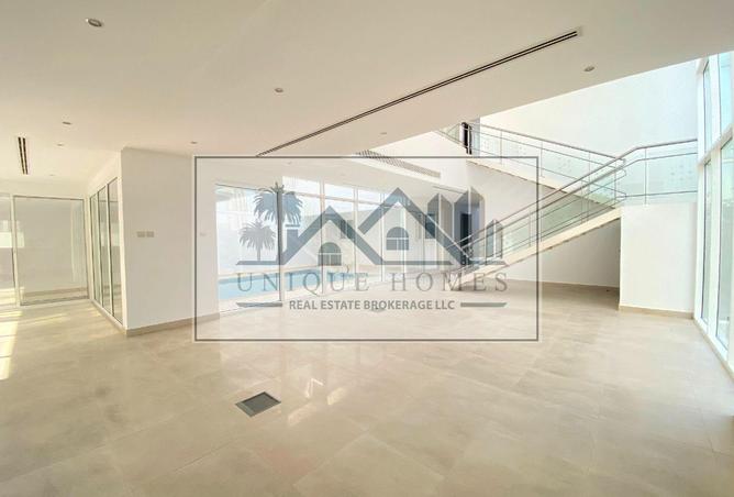 15322935 - Property Image 3