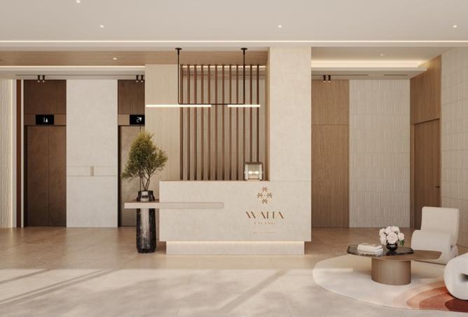 15911608 - صورة العقار 3