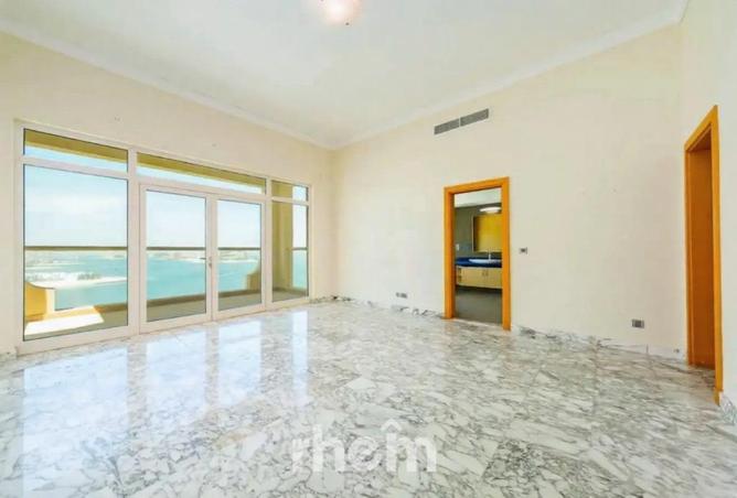 15267218 - صورة العقار 2