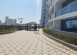 Move to live in the newest and largest tower