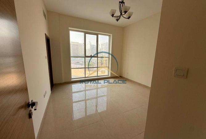 16032802 - Property Image 3