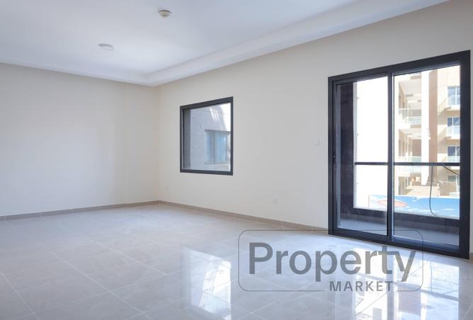 15850645 - صورة العقار 3