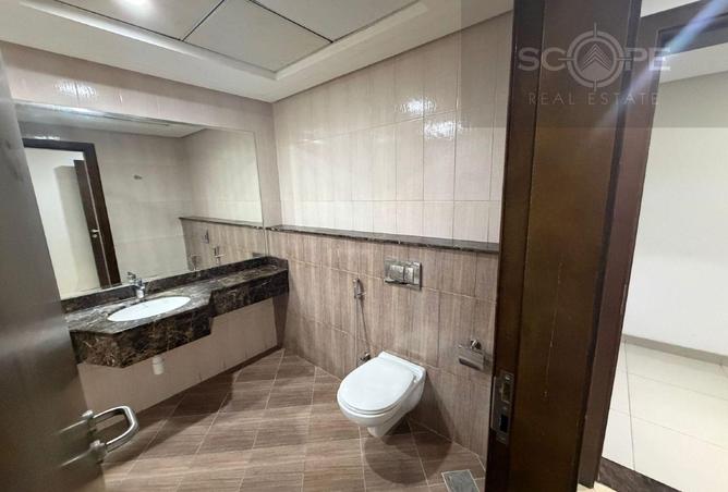 15750822 - صورة العقار 2