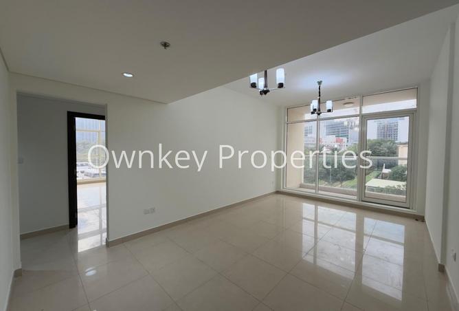 16046019 - Property Main Image