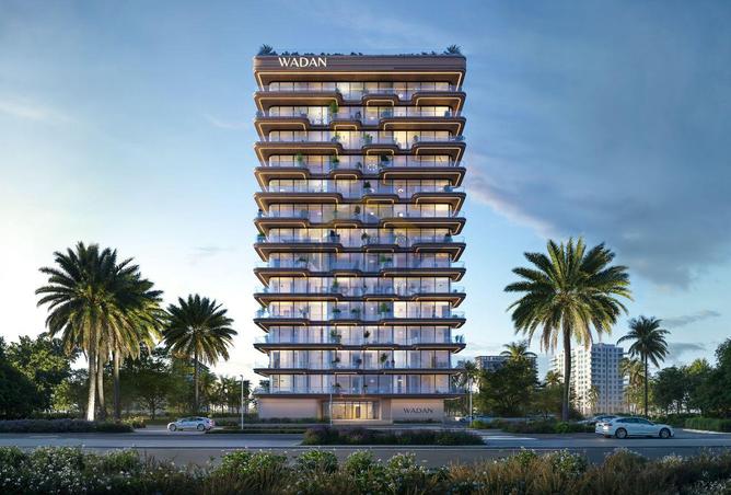 15898278 - Property Image 2