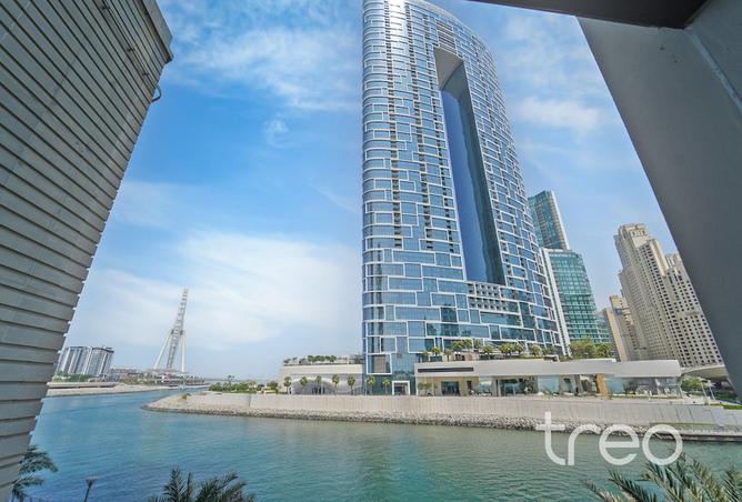 15795558 - Property Image 2