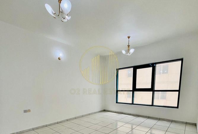 15302376 - Property Image 3