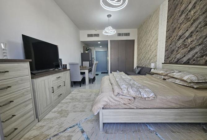 16059793 - Property Image 3