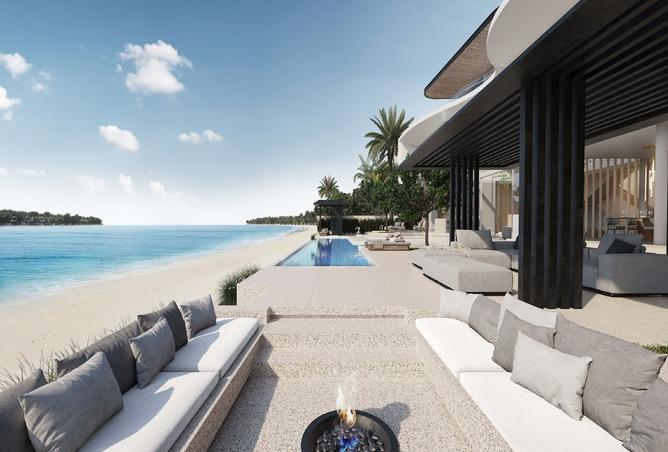 15672266 - Property Image 3