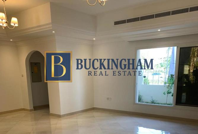 15824058 - Property Image 2