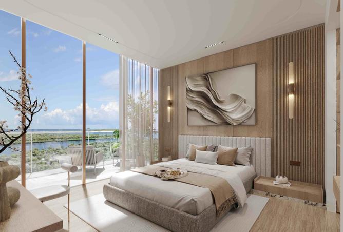 15693552 - صورة العقار 3