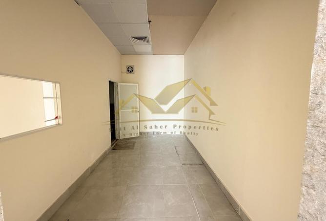 16034161 - Property Image 2