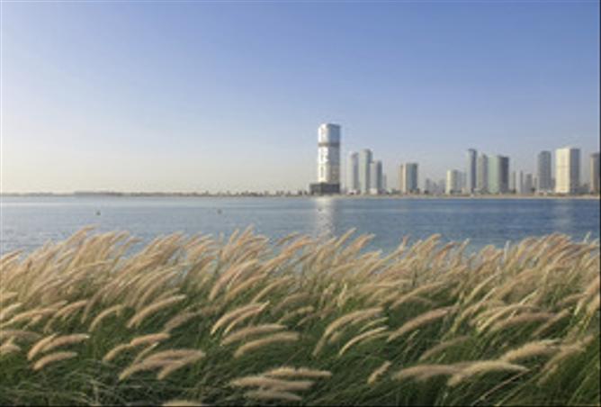 15252288 - الصورة الرئيسية للعقار