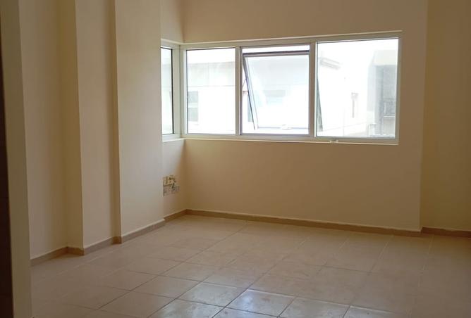 15519839 - الصورة الرئيسية للعقار