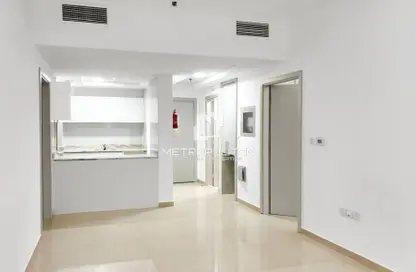 شقة - 2 غرف نوم - 2 حمامات للبيع في ميدان هانوفر - قرية الجميرا سركل - دبي شقة - 2 غرف نوم - 2 حمامات للبيع في ميدان هانوفر - قرية الجميرا سركل - دبي