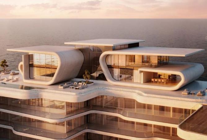 15931230 - Property Main Image