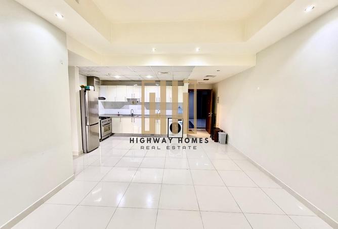 15522577 - الصورة الرئيسية للعقار