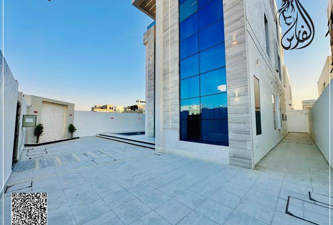 15799561 - صورة العقار 2