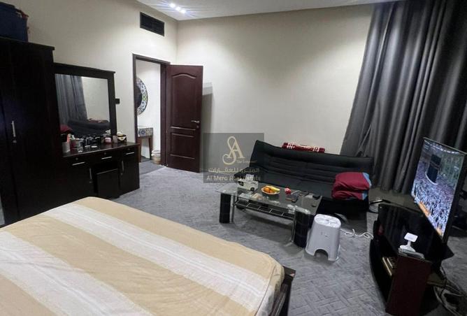 16002261 - Property Image 3