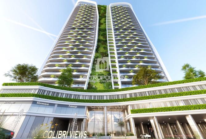 16074144 - Property Main Image