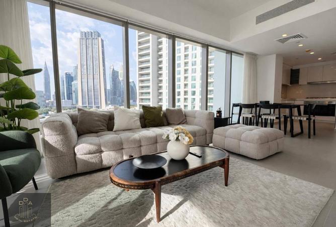 15976276 - Property Image 3