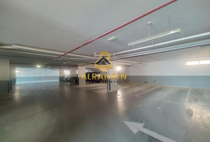 15493128 - Property Image 2