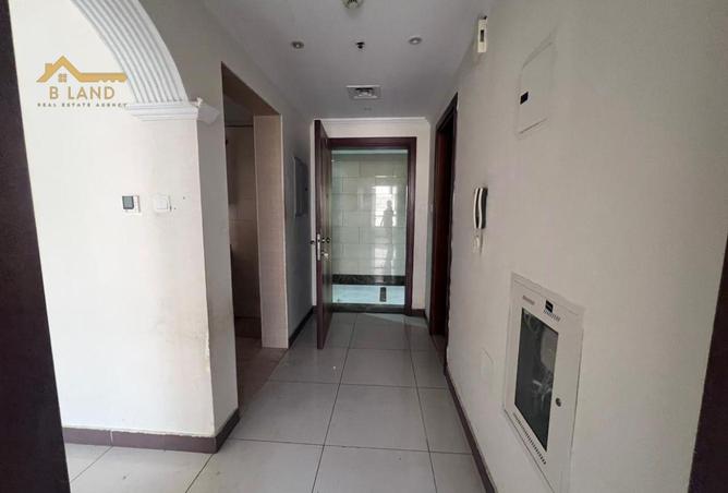 15661094 - Property Image 3