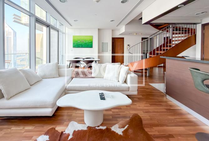 15329404 - Property Image 2