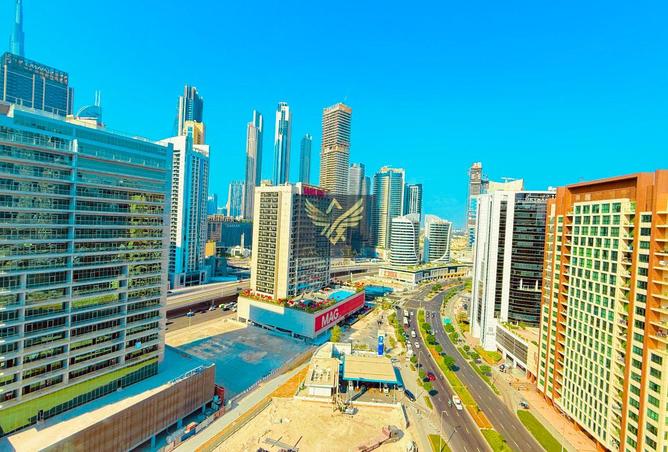 15740730 - الصورة الرئيسية للعقار