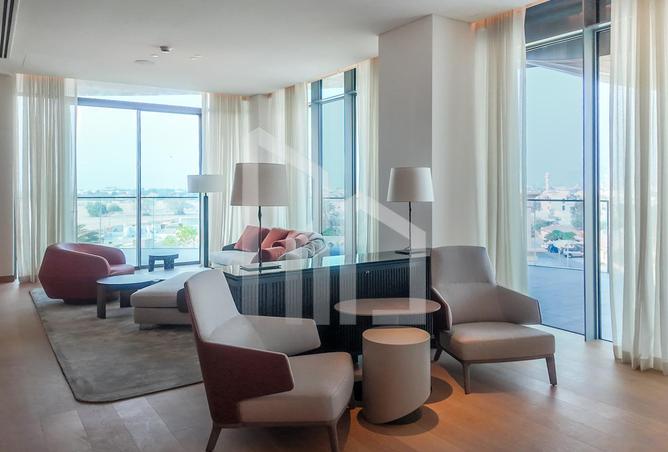 15399535 - Property Image 3