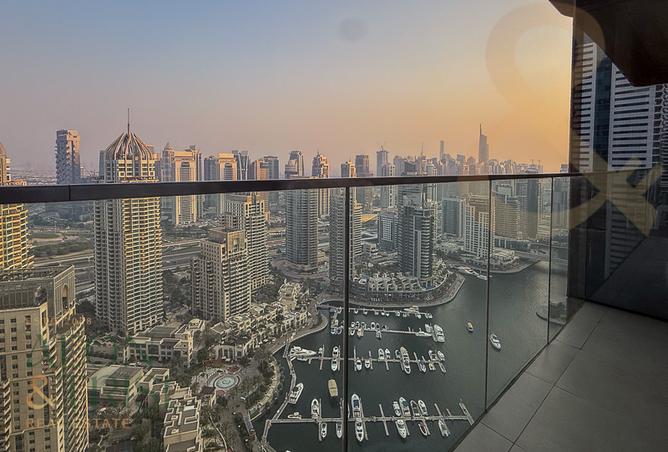 15530031 - صورة العقار 2