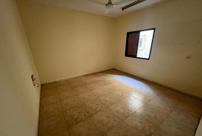 15244697 - Property Image 3
