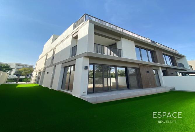 15808505 - Property Image 3