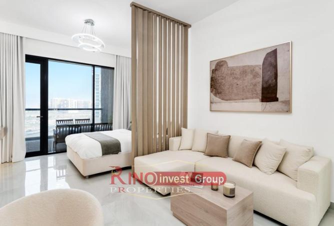 15413533 - Property Main Image