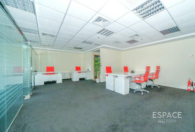 15150569 - Property Image 3