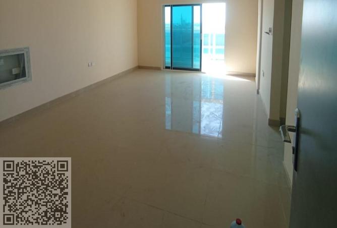 15329188 - Property Image 3
