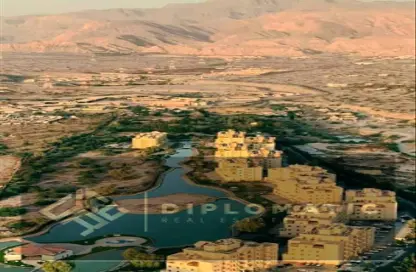 Mountain View image for: Apartment - 3 Bedrooms - 3 Bathrooms for sale in Yasmin Village - Ras Al Khaimah, Image 1