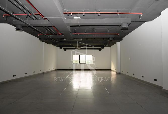 15467535 - Property Image 2