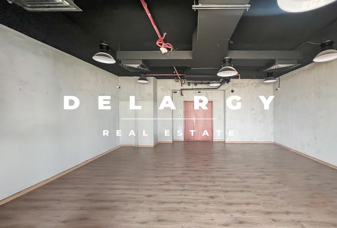 15389703 - Property Image 2