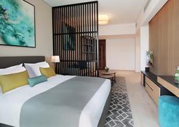 Studio Apartment |No Commission - YEARLY